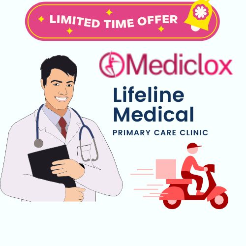 Buy Oxycodone Online With Exclusive discount on Amazon Pay