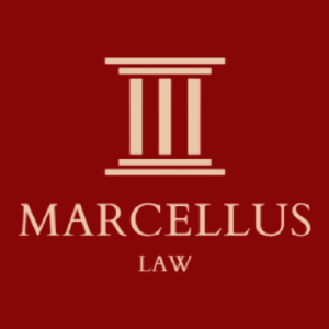 Trusted Assault Defence Lawyer in Melbourne