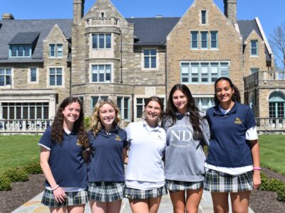 Notre Dame Yearly Tuition: What You Need to Know