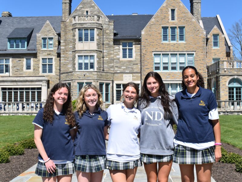 Notre Dame Yearly Tuition: What You Need to Know