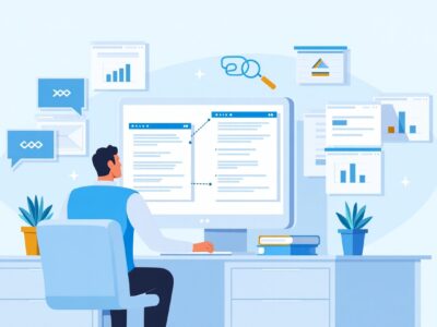 Open Multiple Links Instantly