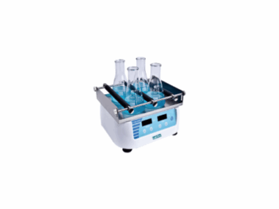 Orbital Shaker LT-OS402