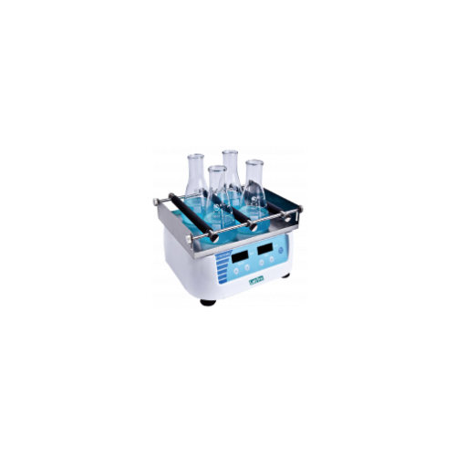 Orbital Shaker LT-OS403