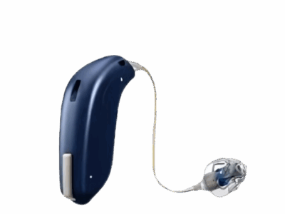 Oticon OPN S Hearing Aid Price & Deals | USA Hearing Experts