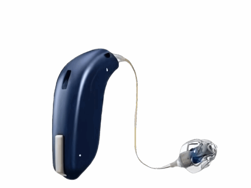 Oticon OPN S Hearing Aid Price & Deals | USA Hearing Experts