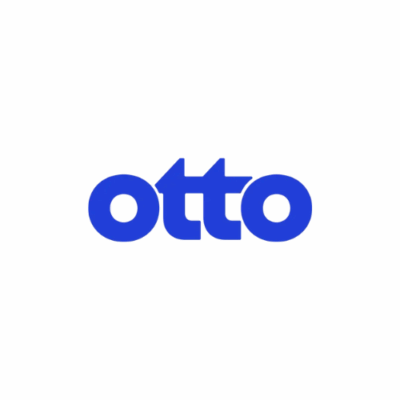 Otto