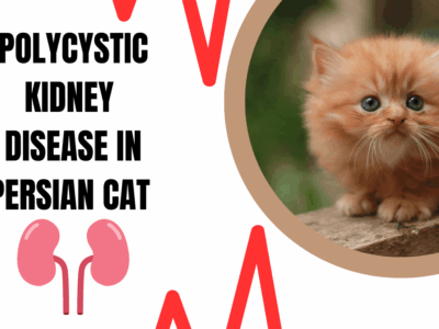 https://pursianpaws.com/pkd-in-persian-cats-what-every-owner-should-know/