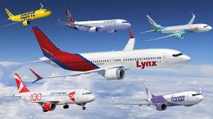 United Airlines Office +1-833-694-0311