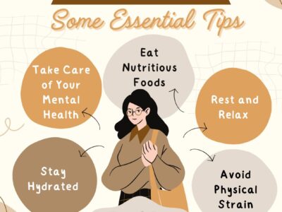 Healing After Abortion: Top Aftercare Tips with MTP Kit USA