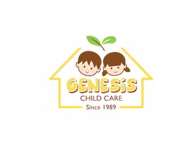 Genesis Childcare 1989 (Tampines Childcare))