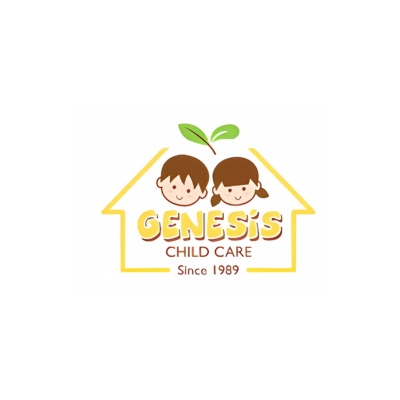 Genesis Childcare 1989 (Tampines Childcare))