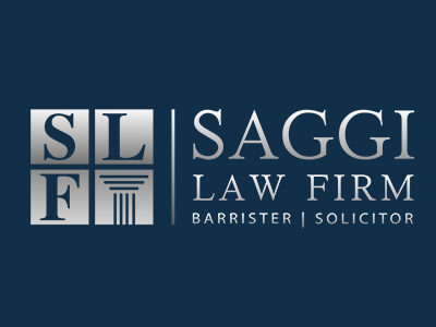 Saggi Law Firm