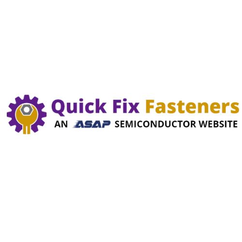 Top Fastener Supplier in USA | Quick Fix Fasteners