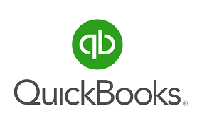 How Do I Contact QuickBooks Desktop Support??