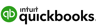 lololk,oik,kik,mkik,mkik,ikikmkikmikm,kikmkjikjmjkuijmjujmnjujmnnjunmmjujnjujnjhuhjnhjuyhnhy