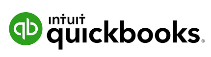 lololk,oik,kik,mkik,mkik,ikikmkikmikm,kikmkjikjmjkuijmjujmnjujmnnjunmmjujnjujnjhuhjnhjuyhnhy