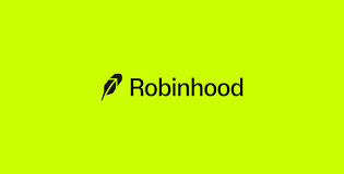 https://writers.coverfly.com/projects/view/452d2fcc-61da-43de-a9a9-56e212c9c27d/How_to_dispute_a_charge_on_RobinhoodPayment_Help