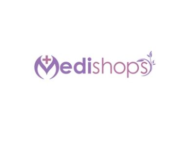 Medishops