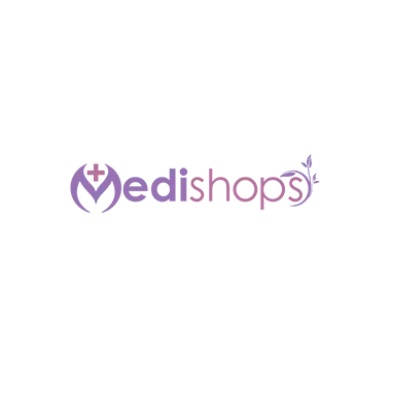 Medishops