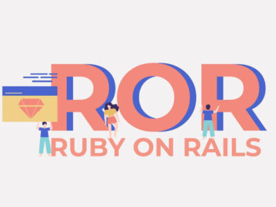 Custom Rails Development by Zaibatsu UK