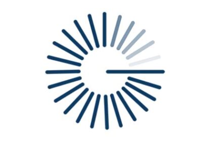 Gyan Consulting: Your Partner in Digital Transformation