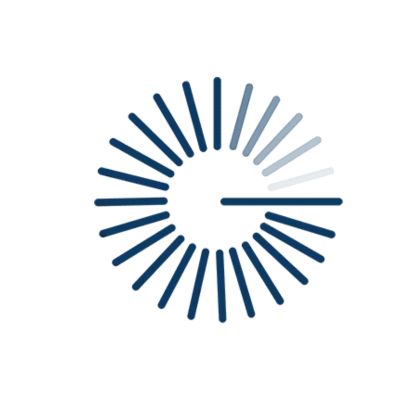 Gyan Consulting: Your Partner in Digital Transformation