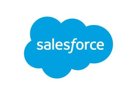 Salesforce Experience Cloud customization
