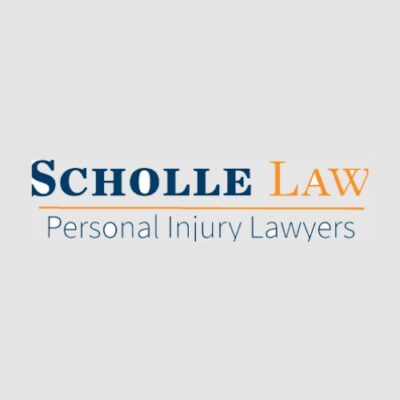 Scholle