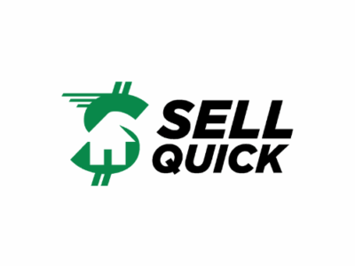 Sell Quick Home Buyers