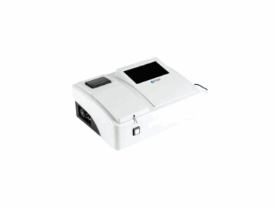 Semi-Automatic Biochemistry Analyzer FM-SBC-A100