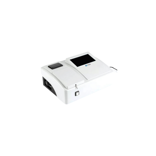 Semi-Automatic Biochemistry Analyzer FM-SBC-A100