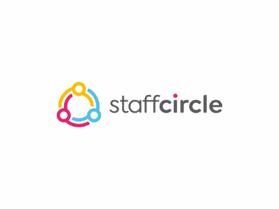 StaffCircle