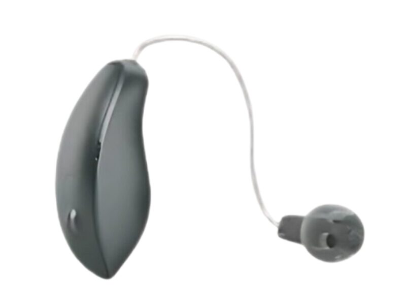 Starkey Genesis AI Hearing Aid Price