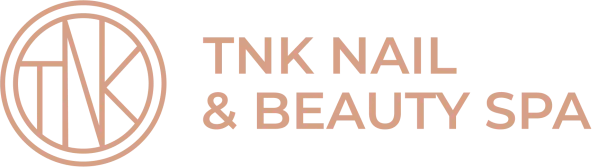 Glow-Boosting Facials