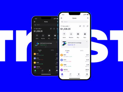 https://yesilkartforum.com/forum/user/fgh7678