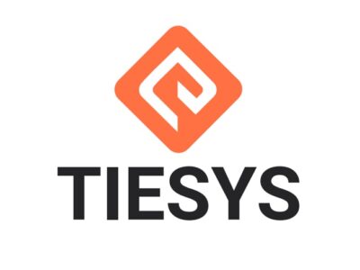 TIESYS | Embedded Systems Training Kochi