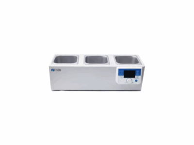 Thermostatic Water Bath FM-TWB-C101