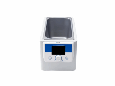Thermostatic Water Bath FM-TWB-C102
