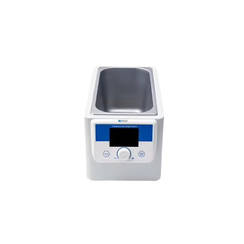 Thermostatic Water Bath FM-TWB-C102