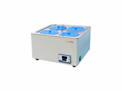 Thermostatic Water Bath LBN-TW152