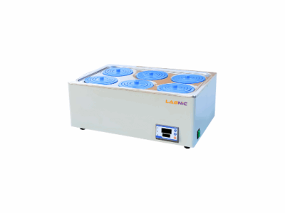 Thermostatic Water Bath LBN-TW153