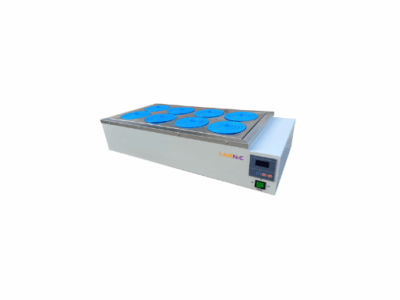 Thermostatic Water Bath LBN-TW154