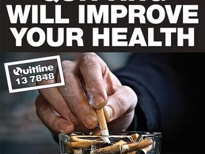 Quality Tobacco Suppliers In Australia
