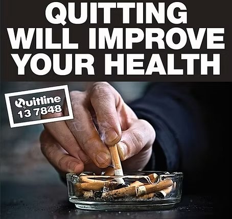 Quality Tobacco Suppliers In Australia