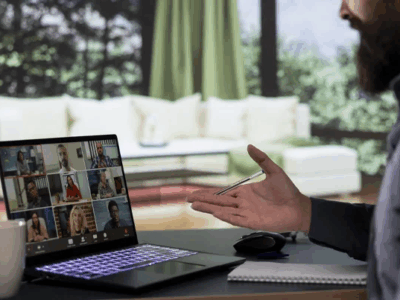 Overcoming Remote Work Challenges: A Guide for Modern Teams