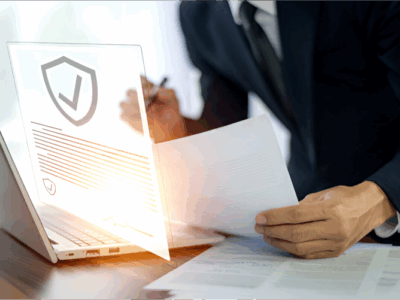 Best Check Cashing Services Acworth