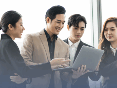 Instant Loan Singapore | Fast Approval | XpressLoan