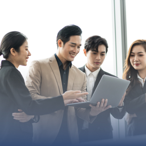 Instant Loan Singapore | Fast Approval | XpressLoan
