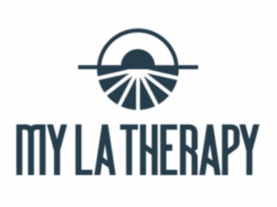 Find the Best Therapist Near Me | Expert Mental Health Support LA