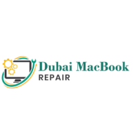 Best Macbook Repair Services In Dubai | Dubai MacBook Repair